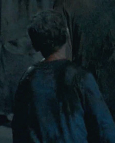 File:Young Boy Walker.png