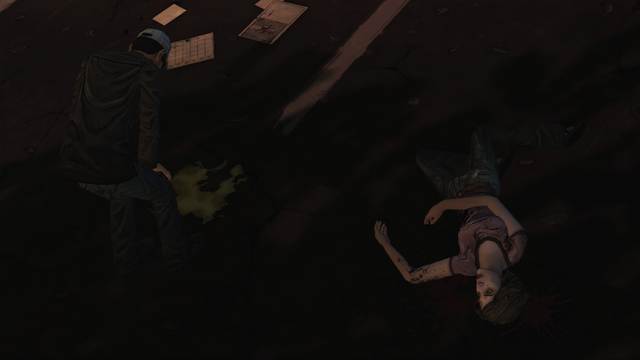 File:AND Glenn Vomit.png