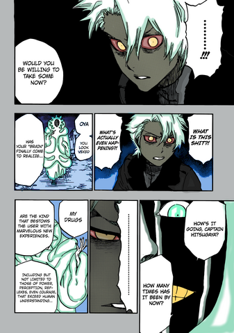 File:Hitsu zombie vs Mayuri.png