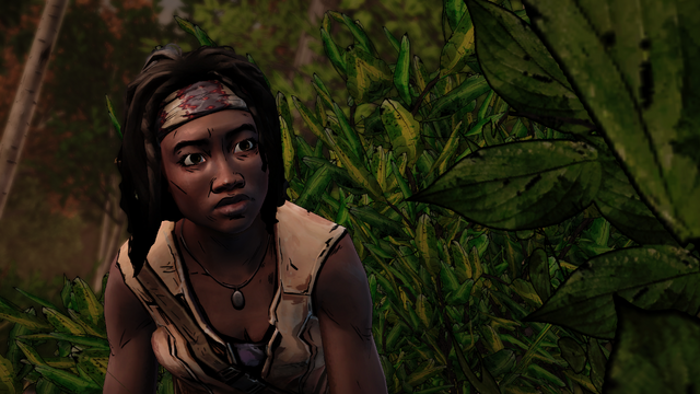 File:ITD Michonne Following.png