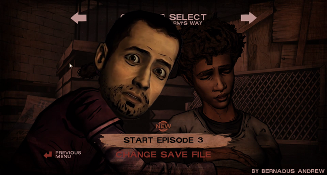 File:In Omid's Way.png