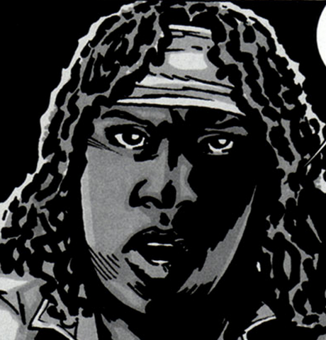 File:Iss68.Michonne7.png
