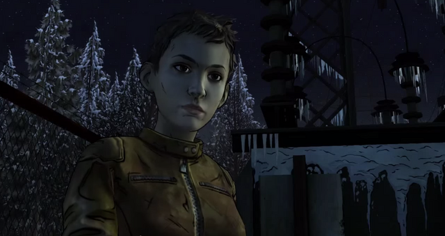 File:Jane offering clem Rum.png