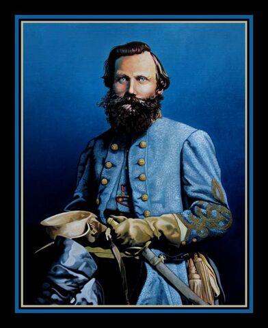 File:Jeb stuart.jpg