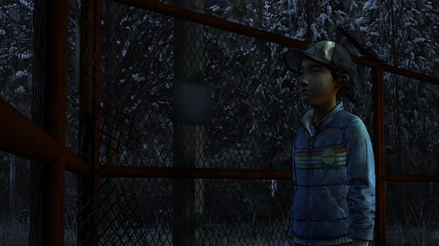 File:PS 38.png