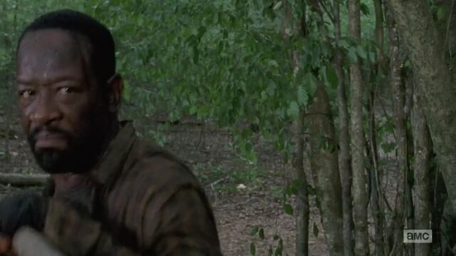 File:S6E4 Morgan 39.jpg