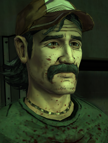 File:SFH Kenny 11.png