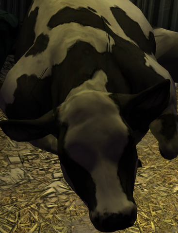 File:SFH Maybelle Barn.png