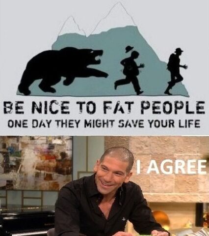 File:Scumbag-Shane-From-The-Walking-Dead.jpg