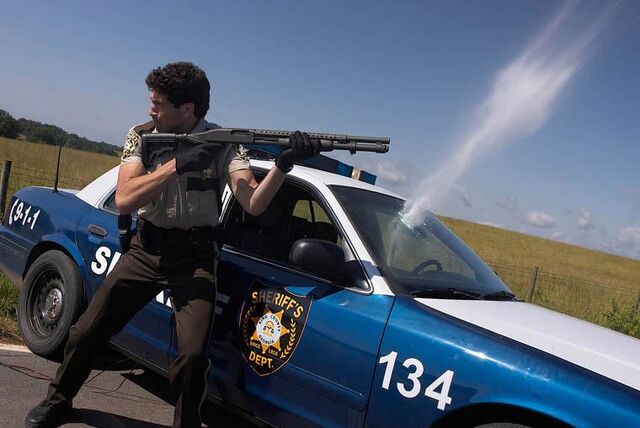 File:Shane 235.jpg
