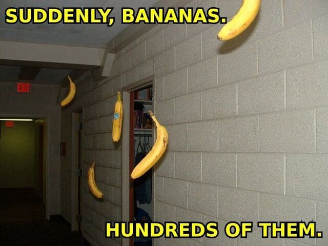 File:Suddenlybananas.jpg