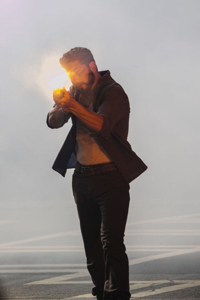File:TWD TR 308 0802 0461.jpg