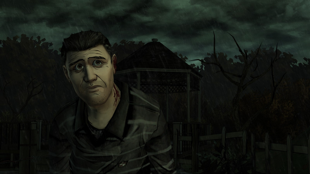 File:Andy Sad Face.png