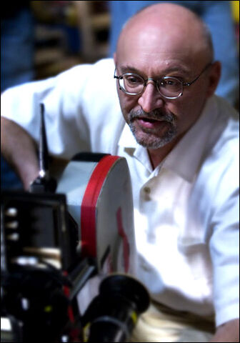 File:Darabont 12.jpg