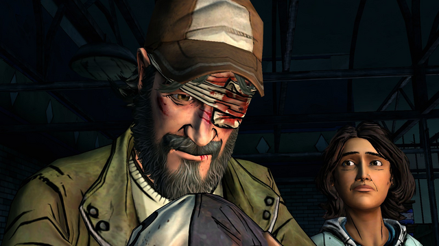 File:IHW It's Alright.png