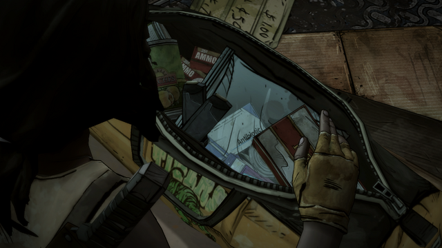File:ITD Duffel Bag Supplies.png