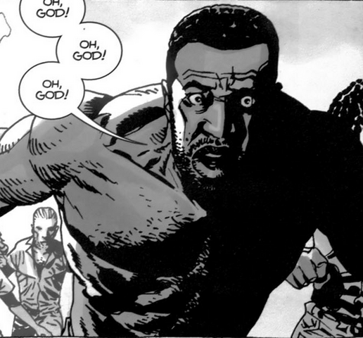 File:Iss42.Tyreese2.png