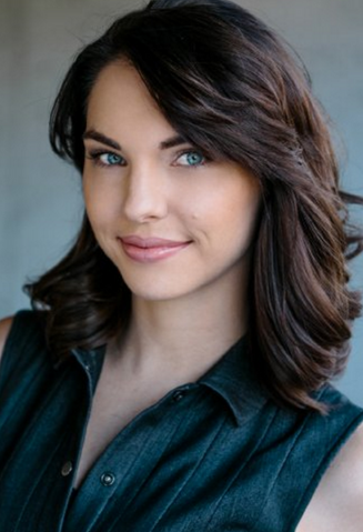 File:Kimberly Leemans.png