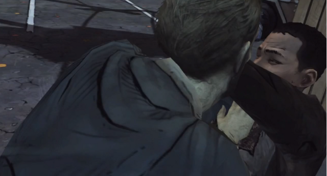 File:LeeDeath19.png