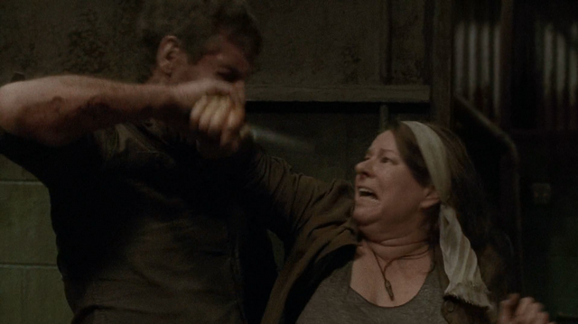 File:Molly Death 1.png