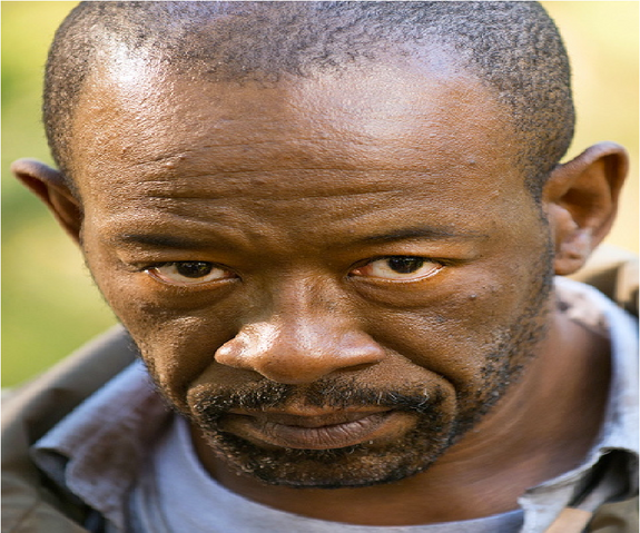 File:Morg.png