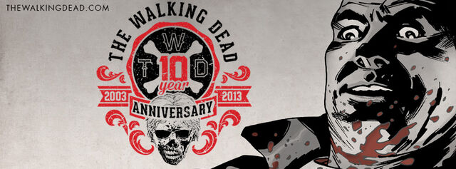 File:Negan Facebook Cover.jpg