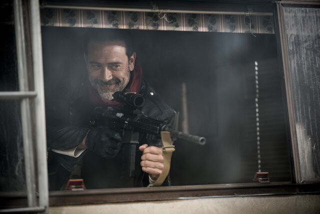 File:Negantwdseason7.jpg
