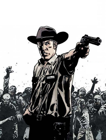 File:Rick Grimes 15120.png