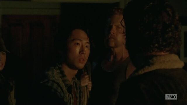 File:S5E3 Rick 16.jpg