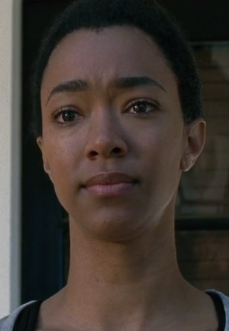 File:Sasha614.png