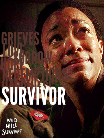 File:Sasha Sorrow WWS.png