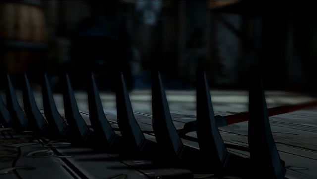File:Screenshot 16.png