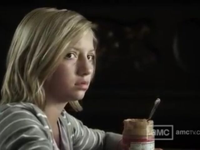 File:W1 TWD Images 033.jpeg