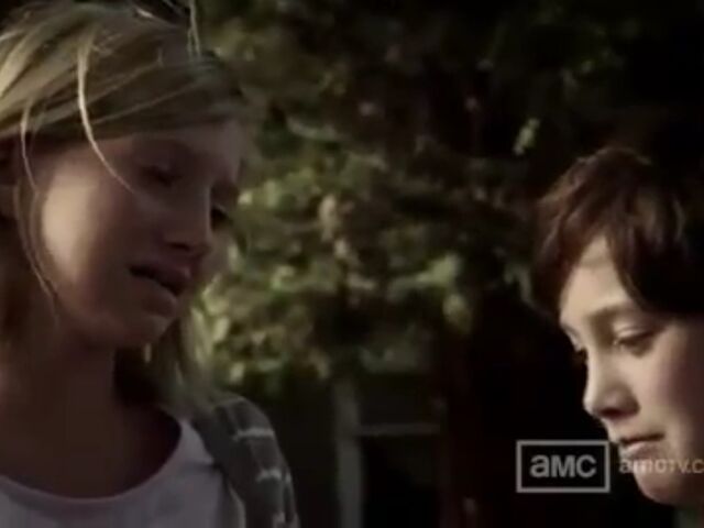 File:W1 TWD Images 048.jpeg
