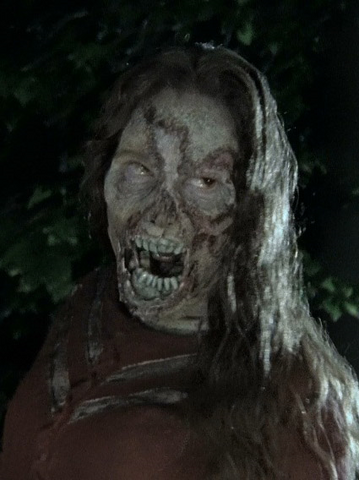 File:04 walker 3.png