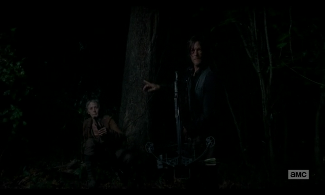 File:5x02 Hmmh!.png