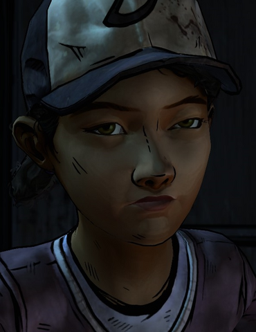 File:ATR Clem Sarah's Room.png