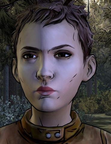 File:AmTR Jane Listening.png