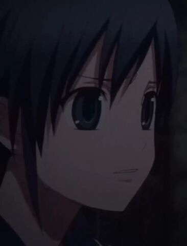 File:AnimeAyum.jpg