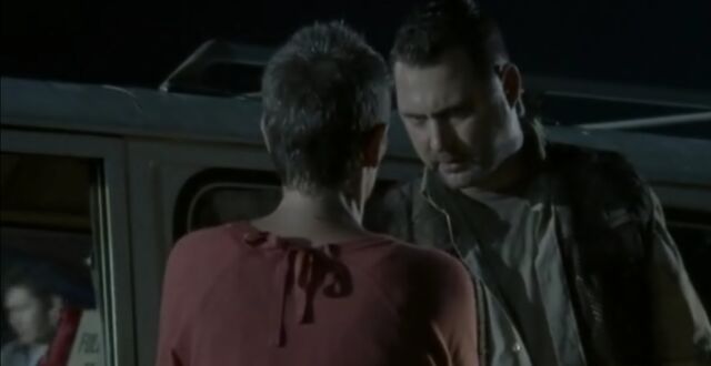 File:Ed Season 2.jpg