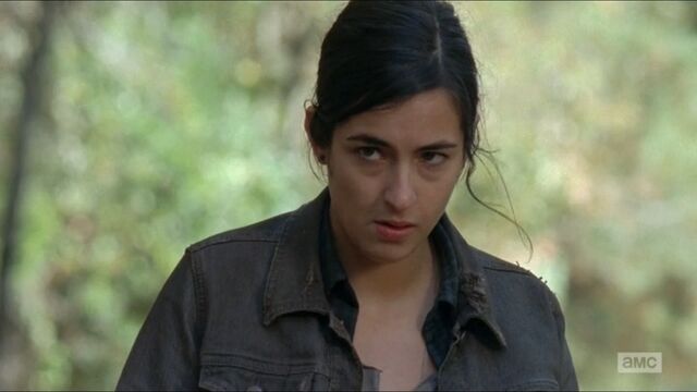 File:EpisodeA55.jpg