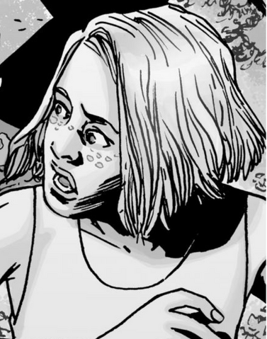 File:I134 Sophia (4).png