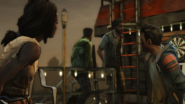 File:ITD Randall Brings Pete.png