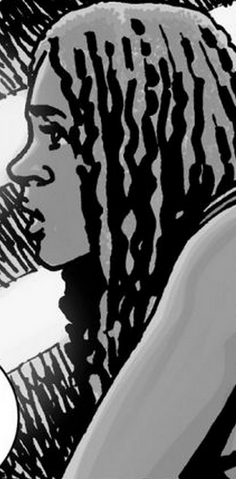 File:Iss108.Michonne12.png