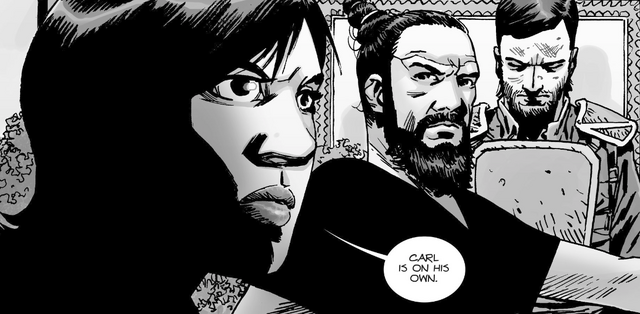 File:Maggie, Jesus & Dante 140.png
