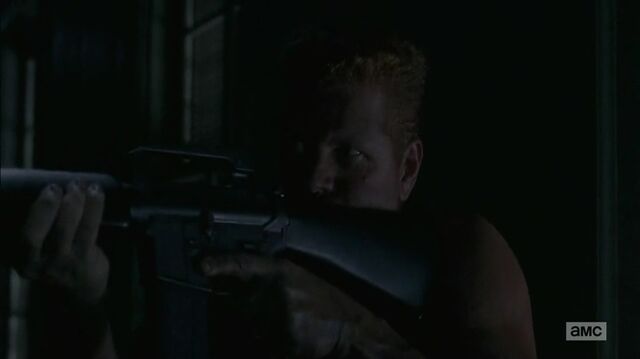 File:S5E3 4 Abe 14.jpg