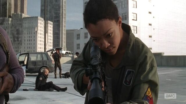 File:S5E8 Daryl 10.jpg