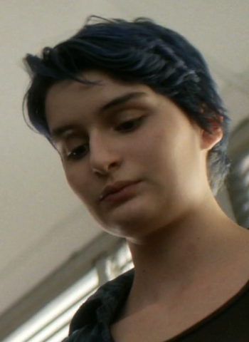 File:Student 1x1.png