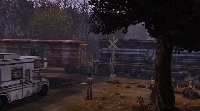 File:VG Train 17.png