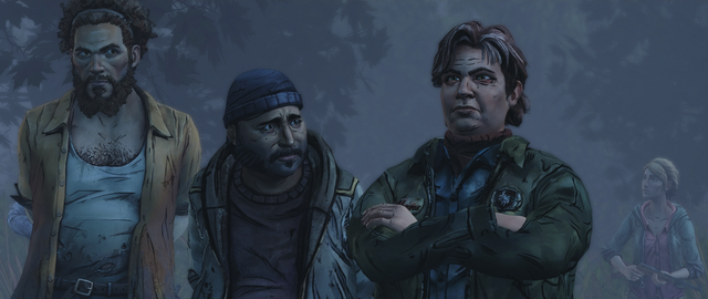 File:WW Norma not impressed.png